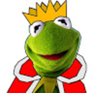 Meet your Posher, King